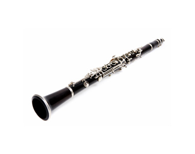 Clarinete