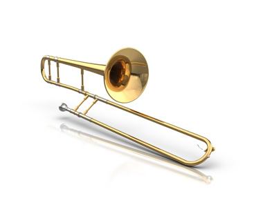 Trombone