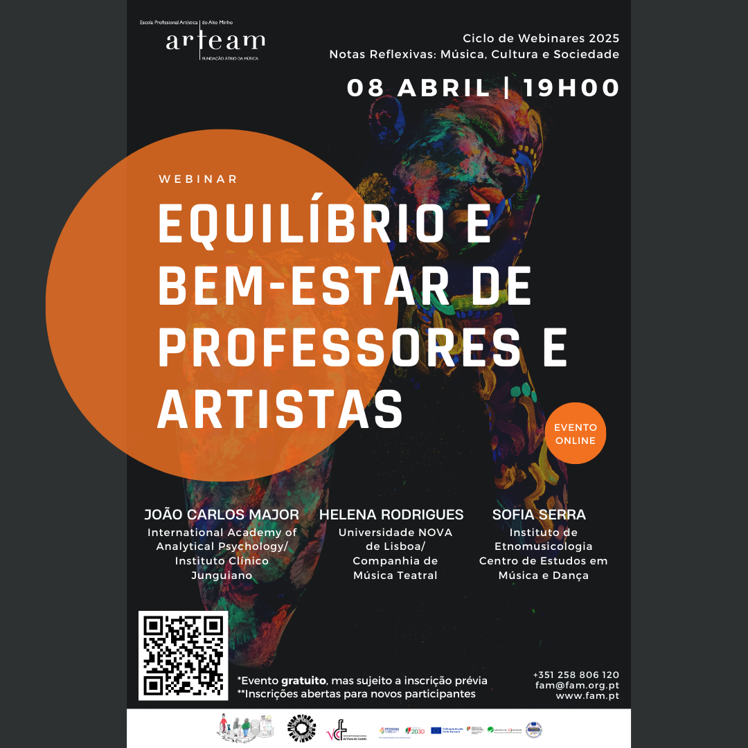 Webinar 