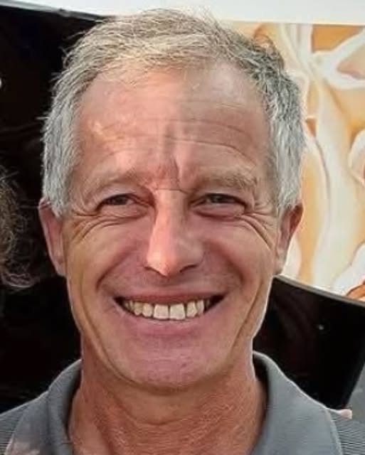 Falecimento de Rui Macedo